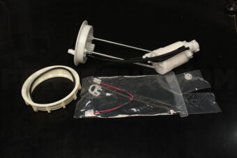 Honda 17048T0A000 FILTER SET FUEL