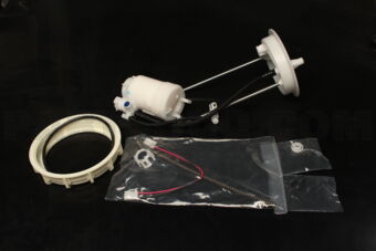 Honda 17048T0A000 FILTER SET FUEL