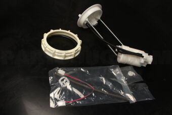 Honda 17048T0A000 FILTER SET FUEL