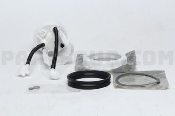 Honda 17048TP7G00 SET,FUEL STRAINER