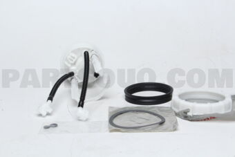 Honda 17048TP7G00 SET,FUEL STRAINER