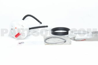 Honda 17048TP7G00 SET,FUEL STRAINER