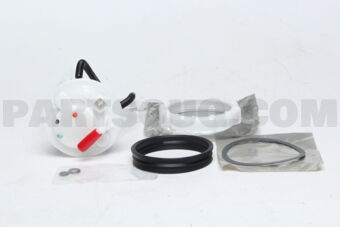 Honda 17048TP7G00 SET,FUEL STRAINER