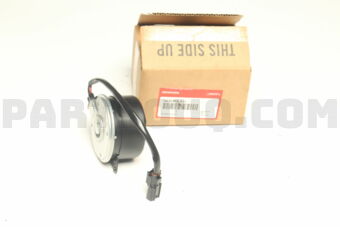 Honda 19030RYEA11 MOTOR,COOLING FAN