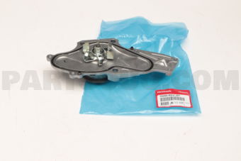 Honda 19200RDVJ01 PUMP COMP,WATER
