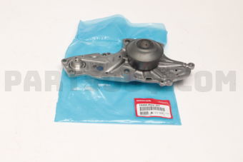 Honda 19200RDVJ01 PUMP COMP,WATER