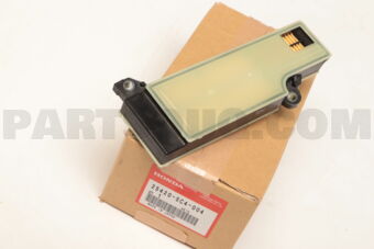 Honda 254205C4004 STRAINER ASSY. (CVT)