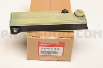 Honda 254205C4004 STRAINER ASSY. (CVT)