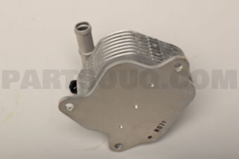 Honda 255605B7A01 WARMER COMP. ATF
