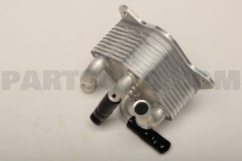 Honda 255605B7A01 WARMER COMP. ATF