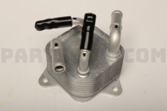 Honda 255605B7A01 WARMER COMP. ATF