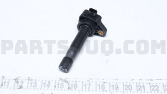Honda 30520R70S01 COIL PLUG HOLE