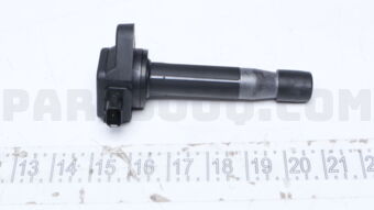 Honda 30520R70S01 COIL PLUG HOLE