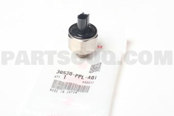 Honda 30530PPLA01 SENSOR,KNOCK
