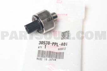 Honda 30530PPLA01 SENSOR,KNOCK
