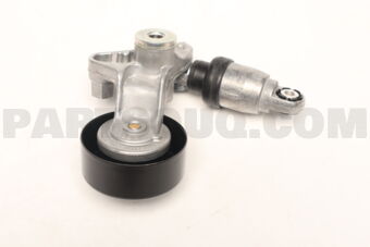 Honda 311705G0A02 TENSIONER ASSY., AUT