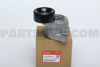 Honda 31170R40A01 TENSIONER ASSY,AU