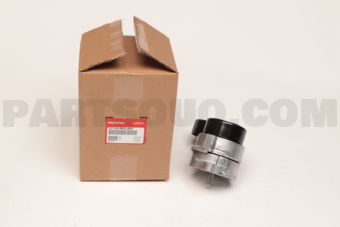 Honda 31170RCAA04 TENSIONER ASSY.,A
