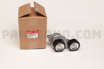 Honda 31170RCAA04 TENSIONER ASSY.,A