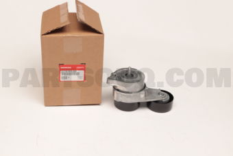 Honda 31170RCAA04 TENSIONER ASSY.,A