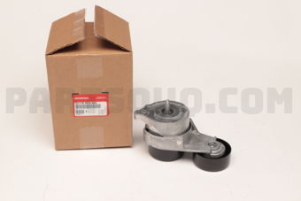 Honda 31170RCAA04 TENSIONER ASSY.,A