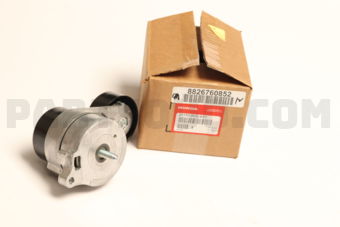 Honda 31170RV0A01 TENSIONER ASSY,AU