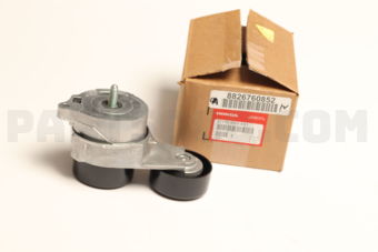 Honda 31170RV0A01 TENSIONER ASSY,AU