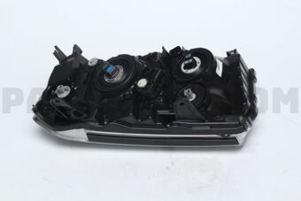 Honda 33100SZAR01 LIGHT ASSY,HEAD R
