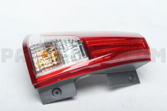 Honda 33550T1GE01 TAILLIGHT ASSY., L