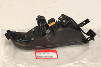 Honda 33900TFAT01 LIGHT ASSY., R. FR