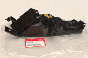 Honda 33900TFAT01 LIGHT ASSY., R. FR