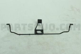 Honda 36805TLAA00 BRACKET SET