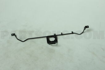 Honda 36805TLAA00 BRACKET SET