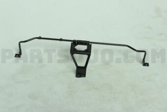 Honda 36805TLAA00 BRACKET SET