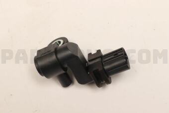 Honda 37500PLC015 SENSOR ASSY,CRANK