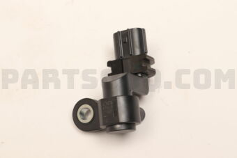 Honda 37500PLC015 SENSOR ASSY,CRANK