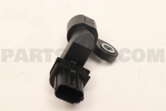 Honda 37500PLC015 SENSOR ASSY,CRANK