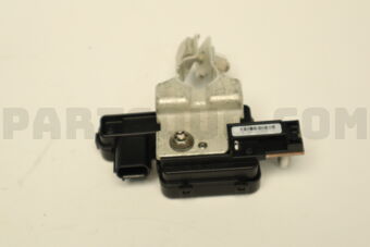 Honda 38920T2AA04 SENSOR ASSY., BATTER