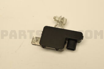 Honda 38920T2AA04 SENSOR ASSY., BATTER