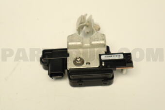 Honda 38920T2AA04 SENSOR ASSY., BATTER