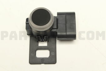 Honda 39680T0AR01ZZ SENSOR ASSY