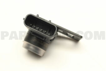 Honda 39680T0AR01ZZ SENSOR ASSY