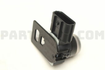 Honda 39680T0AR01ZZ SENSOR ASSY