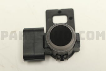 Honda 39680T0AR01ZZ SENSOR ASSY