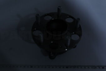 Honda 42200TVAA61 BEARING ASSY., RR. H