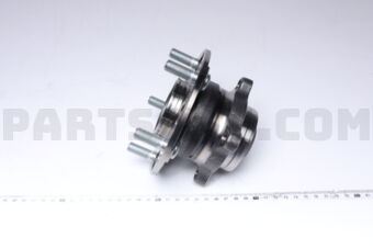 Honda 42200TVAA61 BEARING ASSY., RR. H