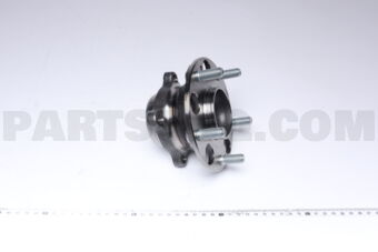 Honda 42200TVAA61 BEARING ASSY., RR. H