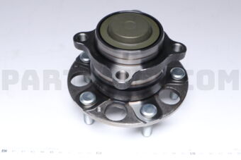 Honda 42200TVAA61 BEARING ASSY., RR. H