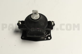 Honda 50810SDAE01 MTG RUB ASSY,ENG