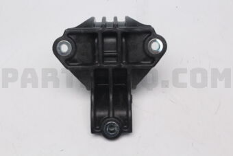 Honda 50810T2AY01 MTG RUB ASSY,ENG